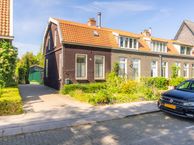 Oostermeerweg 15, 1184 TS Amstelveen