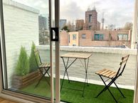 van Naeltwijckstraat 39, 2274 NV Voorburg