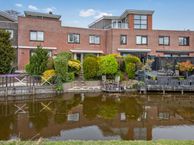 Bieseiland 11, 2285 JS Rijswijk (ZH)