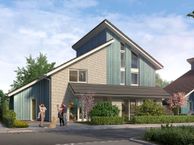 Purperorchidee 9, 8245 LW Lelystad