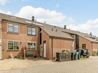 Wolkammerstraat 32, 1825 DL Alkmaar