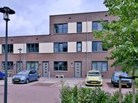 Spiraalstraat 49, 7415 XC Deventer