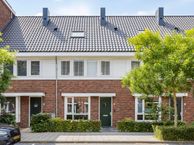 Cellostraat 9, 5642 TE Eindhoven