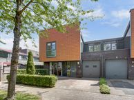 Straatgras 10, 3893 HL Zeewolde