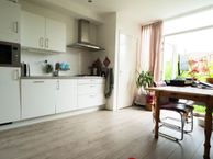 Helper Westsingel 45, 9721 BC Groningen