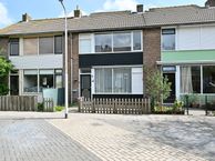 Lepelaarstraat 18, 1551 GE Westzaan