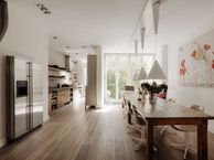 Van Eeghenstraat 39-H, 1071 EV Amsterdam