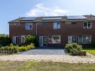 ter Laanstraat 19, 9645 KG Veendam