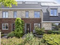 Tragel 30, 8271 LN IJsselmuiden