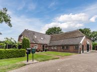 Maneweg 2, 7722 VM Dalfsen
