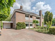 Ecliptica 37, 5175 XG Loon op Zand