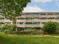 Eefsebeek 34, 1509 ER Zaandam