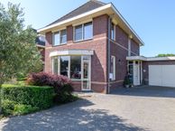Hoogstraat 35, 6611 BV Overasselt