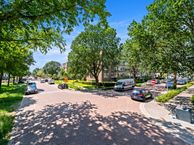 Brinnolaan 5, 2273 HV Voorburg