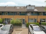 Augustusstraat 97, 1335 DS Almere