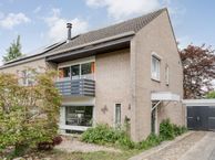 Kosterskamp 19, 7683 VW Den Ham (OV)