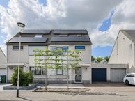 Keislagen 7, 4823 KN Breda