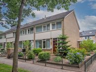 Lentfersweg 90, 7461 EM Rijssen