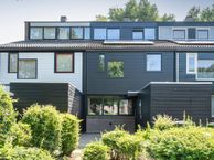 Ruinerbrink 279, 7812 RG Emmen