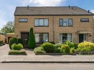 Elzenlaan 4, 1722 ZX Zuid-Scharwoude