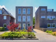 Stopperknoop 38, 1319 GK Almere