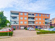 Molukkenstraat 53, 1782 DN Den Helder