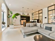 Hoogte Kadijk 414, 1018 BW Amsterdam