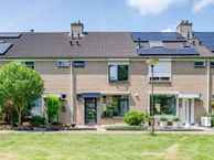 Jacob de Wittstraat 18, 4254 ES Sleeuwijk