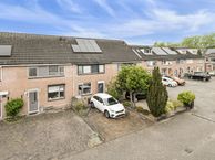 Hekoord 17, 4824 LR Breda