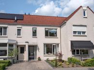 Riesmankamp 4, 7524 EE Enschede