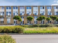 Amelandstraat 14, 1825 NT Alkmaar