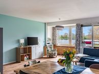 Ruimzicht 181, 1068 CT Amsterdam