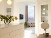 2e Sweelinckstraat 75-A, 2517 GT Den Haag