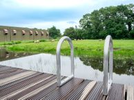 Rijksstraatweg 38-B, 2171 AL Sassenheim