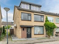 Cederstraat 14, 5143 AN Waalwijk