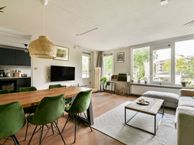 Van Noordtkade 158, 1013 CA Amsterdam