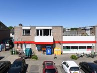 Reiner van Ooiplein 21, 6576 BT Ooij