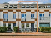 Koningstraat 60, 2042 VK Zandvoort