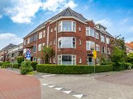 Peizerweg 59-B, 9726 JE Groningen