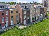 Delflandstraat 26, 5018 DD Tilburg