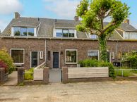 Emmastraat 6, 2211 CN Noordwijkerhout