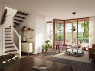 Rademakerstraat 636, 1096 GS Amsterdam