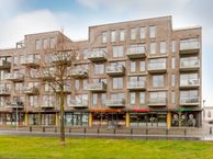 Sumatraweg 77, 1335 JM Almere