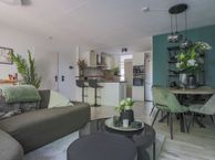 Beun 25, 1602 ER Enkhuizen