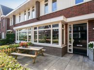 Hof van Wijk 12, 3961 KD Wijk bij Duurstede