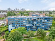Grifthoek 112, 3514 JJ Utrecht