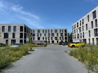 Molenslag, 4817 GZ Breda