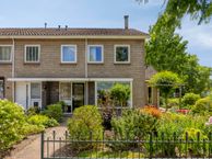 Hortensialaan 61, 7101 XD Winterswijk