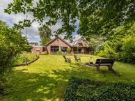 Vriezerweg 15-A, 9482 TA Tynaarlo