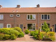 Hogeweg 23, 5328 CD Rossum (GE)
